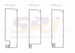 Space @ Kovan (D19), Retail #573438391